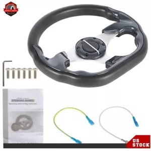 ゴルフカートステアリングホイールはEZGOクラブカーヤマハブランドに