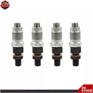 確認用です ライブディオZX 確認用 ライブディオZXとは？ニセモノに注意！