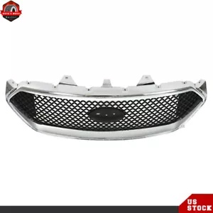 DG1Z-8200-DC 13-17 18 フォード トーラス SHO フロントアッパー