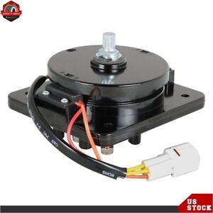 専用機 新着情報|福岡|建設総合機械|販売|整備|レンタル:＊日立建機日本