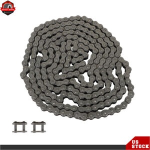 ガレージt&f/ドラッグスター250/リジットツインサスペンション/230mm ドラッグスター250（DRAGSTAR） リジットツインサスペンション