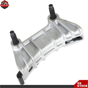 確認用3 タイミングチェーンキット シボレー エクイノックス インパラ