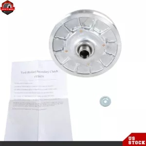 専用です バイクパーツ<br>エスアンドエスサイクル S＆S カムシャフト