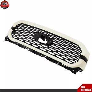 2016-2018 マキシマ S | SL | SV プロジェクターヘッドライトヘッド