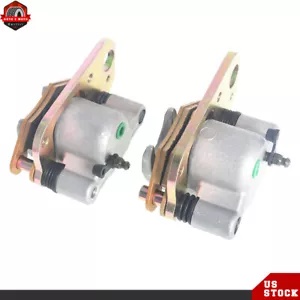 ラジエーター トヨタ コンフォート YXS11Y 3YPE MT MT車用 参考純正品番：16400-73521 AP-RAD-0747 ラジエーター トヨタ コンフォート YXS11Y 3YPE MT ホース・クリップ