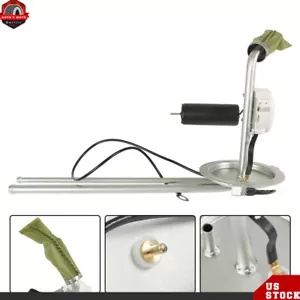 専用ページになります。 iiyama PC LEVEL-M5A6-LCR96X-UKX-ZETA DIVISION [RGB Build