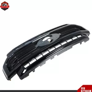 APP（エー・ピー・ピー）　ステンメッシュラジエターホース・ロアホース（レッドクランプ）　GTO（Z16A）　6G72