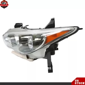 プレジデント　js ヘッドライト　HID 運転席側 プレジデント js ヘッドライト HID 運転席側 プレジデントjs ヘッド