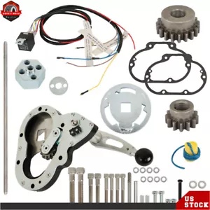 a_出品 中古】 オデッセイ TOULON GARAGE ATLANTA(CE限定)(2022) パター