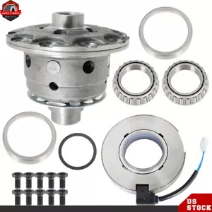 2016950 ディファレンシャルケースキットアセンブリ日産タイタン