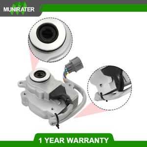 合計10セット ZRX400/ZRX400II専用64チタン製クランクケースカバーボルトセット