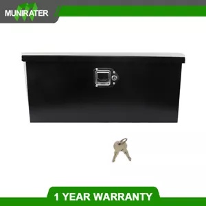 日本＆海外のセット まとめ 2024年 発売予定】size? × adidas Originals ZX 600 OG (サイズ