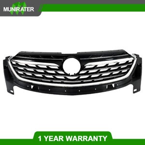 2021-2023 ビュイック エンビジョン アベニール フロントバンパー