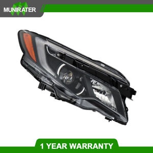 商品説明ご確認いただけていましたらご購入をお願いします ▽鴻▽明朝時代 古銅彫 獣首耳馬槽炉 宣徳