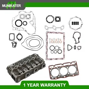 はるゆう 燃料インジェクター カローラ用 セリカ用 カローラ用 マトリックス用