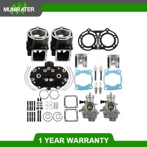 みは　8枚セット 70cc 車＆バイク バイクシールガスケット オートバイシリンダーヘッド