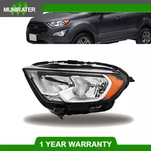 munirater ヘッドランプ ヘッドライト 左+右交換用 2003 2004 2005 2006 2007 2008 トヨタ カローラ クリ munirater リアブレーキランプペア LED 左右 テールライト アセンブリ