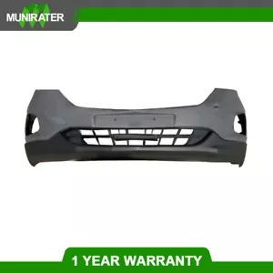 こー様確認用 サイズ・レース・裏地が選べる＞滝ノ道ゆずる柄アイロン台 大×レース