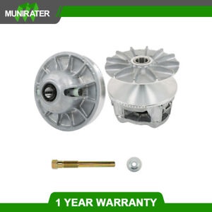 専用出品となりました。 専用出品 専用出品売約済商品 専用出品