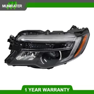 munirater ヘッドランプ ヘッドライト 左+右交換用 2003 2004 2005 2006 2007 2008 トヨタ カローラ クリ munirater リアブレーキランプペア LED 左右 テールライト アセンブリ