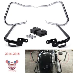 依頼用 ライト電波クロック | カー用品のセイワ