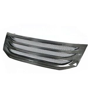 2点セット 2009-2012 2011 ホンダクロスツアーフロントアッパーバンパー