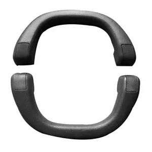 専用出品 1 ZXSM-APPU-(1)｜テルワールド（NTT中古ビジネスフォン販売店）