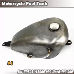専用W様 Amazon | デイトナ(Daytona) バイク用 ヘッドライトステー