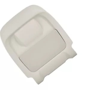 らる クローム 4インチ ハンドルバー ライザー 1.25インチ バー