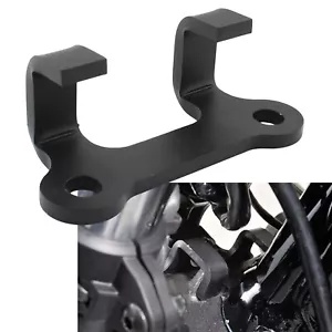 らこ様ご確認用 オートバイのヘッドライト移動ブラケットキットホンダ GB350/S