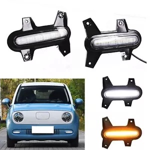 ラジエーター トヨタ チェイサー LX80Y 2LT AT 1988年08月〜1992年10月 AT車用 参考純正品番：16400-54660 AP-RAD-0475 ラジエーター トヨタ チェイサー LX80Y 2LT AT 1988年08月〜1992年10月