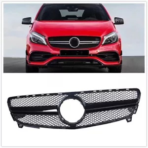 アエラ R1200GS（水冷モデル）、1250GS チェンジペダル（BMW R1200