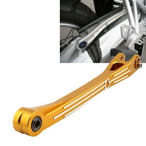 ことは HONDA BENLY CS90 S90】1円スタート!クランキングOK レストア