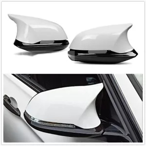 2個送料無料 ハーレー スポーツスター純正オプション ジフィースタンド