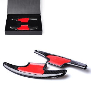 ヤマハ ラプター 700 700 R シートカバー 2006 - 2021 ブラック