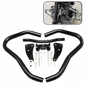 専用出品①.② オートバイのエンジンガードクラッシュバーフレームプロテクターキット