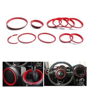 グッズ専用 AXIZ 2023AW_アクキー／Lim