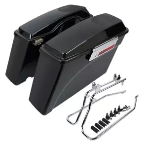 たかは様確認用 Amazon | 【受注生産品】三協アルミ α-Pro アルファプロ ホロー