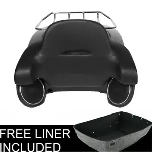 ドレミコレクション】Z1 フロントステップ ASSY