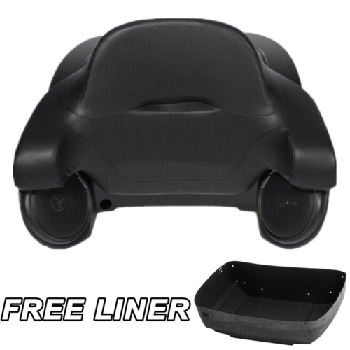 MUGEN (無限) 【ドアインナープロテクター】 ホンダ シビック