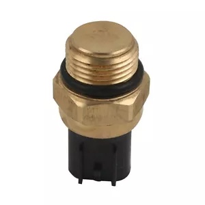 専用出品 トヨタ純正 ナビゲーション NSZN-W64T 7インチ CQ-US03J6CJ