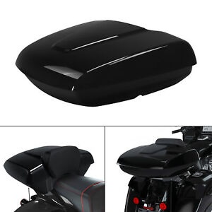niconicoページ Amazon.com: 4326874 A045S171 5WK96741B SNS141B Nox Nitrogen