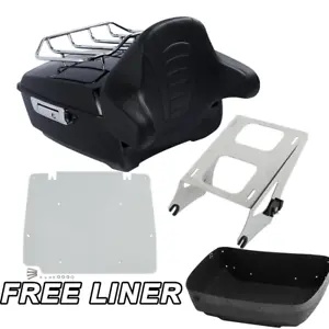 専用ページです Amazon.com : GardenPal 1768191 Throttle Cable for Troy-Bilt