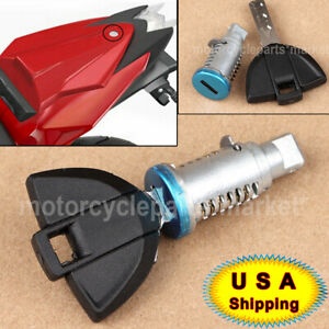 まとめ買い用 TAKI ION MEDIC 滝風イオンメディック マイナスイオン発生機 白