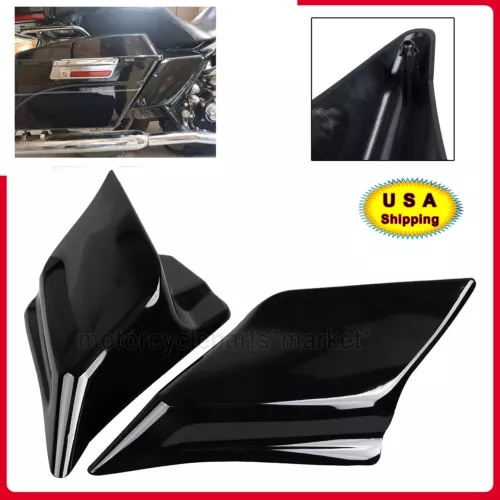 ロード用品　まとめ売り DAYTONA（バイク用品） DAYTONA GRIPPY GRIP GG-D-NAMI