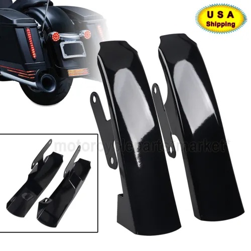 燃料タンクガード オートバイ点火燃料タンクキャップロック キー付き カワサキ