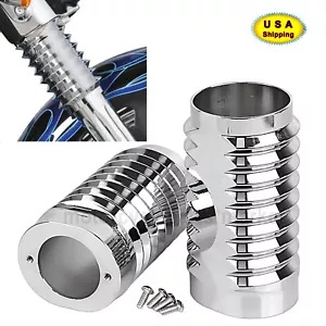 廃盤　エインシェントバーズ　3枚セット　送料込み EDWARDS E-Lynn WHITE（新品/送料無料）【楽器検索デジマート】