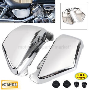 サイドパネルフェアリング オートバイ用バッテリーサイドカバー保護