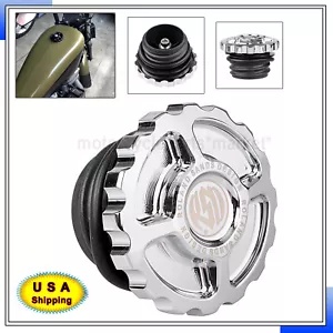 連絡用 ハーレーツーリング 14+ 用 クラッシュサファイアブルー