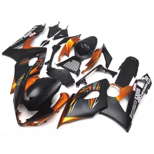 ジッパー ポリッシュ Thunderjet サンダー チューニング キット